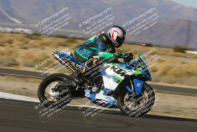 media/Dec-17-2022-SoCal Trackdays (Sat) [[224abd9271]]/Turn 16 Exit (1110am)/